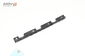 84796p2080 Kia 2021 - 2023 Sorento Dash Glove Box Storage Compartment Support Bracket Oem 84796p2080 Kia 2021 - 2023 Sorento Dash Glove Box Storage Compartment Support Bracket Oem