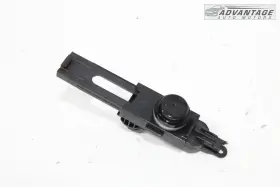 Dp1701 Kia 2020-2022 Telluride Dash Instrument Panel Glove Box Damper Support Oem