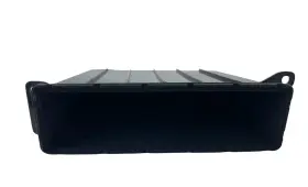 Gh84577a Kia 2004 2005 2006 Amanti Glove Box Storage Compartment Tray Oem