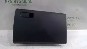 84501-d5000 Kia Optima 2018-2020 Glove Box Compertment Storage Oem