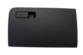 K0200 Kia Soul 84510 2020 - 2022 Dash Dashboard Glove Box Storage Compartment Oem #14