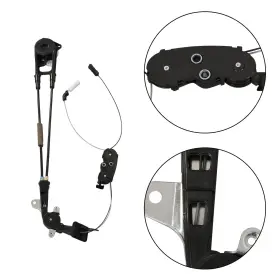 Law239784 Labwork Left Power Sliding Door Cable Assembly 2011 2012-2020 For Toyota Sienna