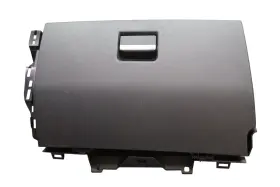 Gj32-060t10-ga Land Rover 12-16 L538 Lr Range Evoque Dashboard Glovebox Co-driver Compartment Oem