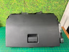 12d1875lax Land Rover 15-19 Discovery Sport Glove Box Storage Compartment Oem 12d1875lax Land Rover 15-19 Discovery Sport Glove Box Storage Compartment Oem