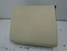 Ak2110146 Land Rover 8262214 03-05 Range 4.4l Glove Box Compartment Assy Beige Oem Ak2110146 Land Rover 8262214 03-05 Range 4.4l Glove Box Compartment Assy Beige Oem