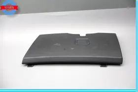 Ah2204305ac Land Rover 10-13 Range Sport Glovebox Glove Box Compartment Trim Oem