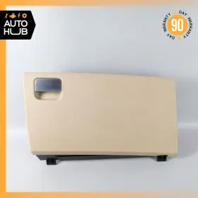 Ah3206010ak8yfm Land Rover 10-16 Range Sport L320 Dashboard Glove Box Compartment Oem