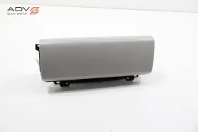 Ck5206010apia02 Land Rover 2013-16 Range Dash Dashboard Right Upper Glove Box Storage Oem Ck5206010apia02 Land Rover 2013-16 Range Dash Dashboard Right Upper Glove Box Storage Oem