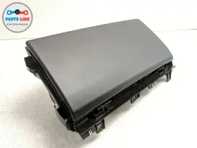 Ck5214k016ba Land Rover 2015 Range Dash Board Lower Glove Box Compartment Storage Assembly L405