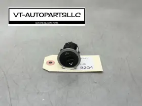 Cpla-14k147-ad Land Rover Cpla14k147ad 2014 - 2022 Range Sport L494 Glove Box Switch Button Oem