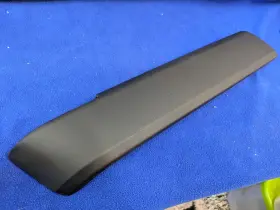 Dk62-23963-a Land Rover 2014-2017 Range Sport L494 Front Left Driver Interior Door Panel Trim Oe
