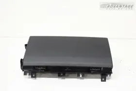 Emer9010 Land Rover 2018-2022 Range L405 Dashboard Glove Box Storage Compartment Oem