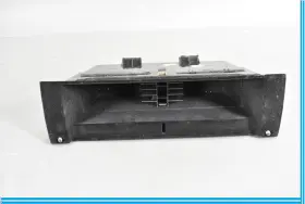 Ffk5000 Land Rover 05-13 Range Sport Front Right Upper Glove Box Compartment Oem