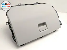 Fk72-14k016-ba Land Rover 2015-2018 Discovery Sport L550 Front Dash Board Glovebox Storage Tray