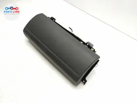 Hy32-06024-cg8pvj Land Rover 2017-20 Discovery Upper Glovebox Dash Storage Glove Box Assembly L462