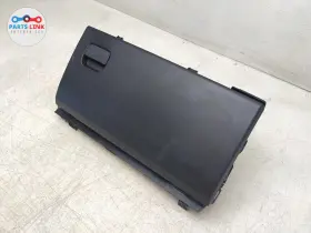 Hy32-060k63-a Land Rover 2017-22 Discovery Right Dash Glovebox Lower Glove Box Storage L462
