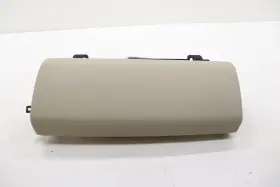 Hy3206024eg Land Rover 2017 - 2022 Discovery Glove Box Storage Compartment Oem Beige Sgr Hy3206024eg Land Rover 2017 - 2022 Discovery Glove Box Storage Compartment Oem Beige Sgr