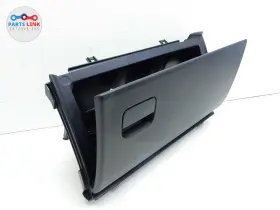 Hy32060k63apia02 Land Rover 2017-23 Discovery 5 Dash Glovebox Storage Compartment Lower L462