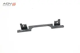 K8d2060k10a Land Rover Discovery Sport Dash Glove Box Storage Compartment Bracket Oem 15-23