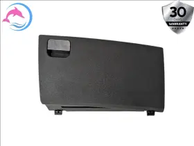 Lr013453 Land Rover 2010 - 2013 Oem Range Sport Dash Glove Box Storage Compartment