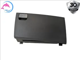 Lr016741 Land Rover 2010 - 2013 Oem Range Sport Dash Glove Box Storage Compartment