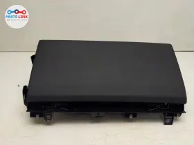 Lr057924 Land Rover 2013-2014 Range L405 Dash Glove Box Lower Glovebox Tray Compartment Assy