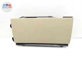 Lr060030 Land Rover 2014 Range Sport L494 Right Passenger Dash Glove Box Storage Compartment
