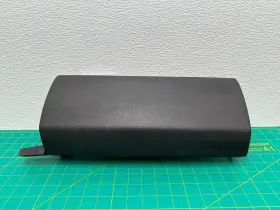 Lr061582 Land Rover 10-16 Glove Box Storage Door Oem