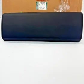 Lr080075 Land Rover New 2013 - 2016 Range Glove Compartment Door Oem