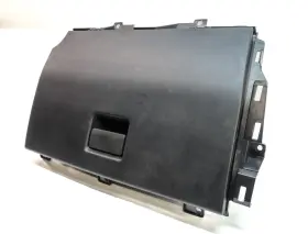 Lr092315 Land Rover 2017-2019 Discovery Sport L550 Right Passenger Glovebox Black