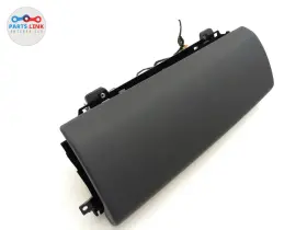 Lr129204 Land Rover 2017-2018 Discovery L462 Upper Dash Glovebox Storage Compartment Lid
