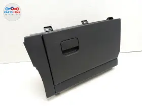 Lr134643 Land Rover 2020 Range Evoque Right Dash Glove Box Storage Passenger Compartment L551