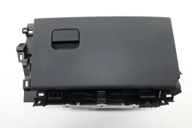 Lr140376 Land Rover 2020 - 2023 Evoque Dash Glove Box Storage Compartment Oem Trim 300rk