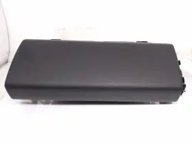 Land Rover Lr148038 2020-2021 Range Sport Glove Compartment Storage Box