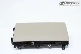 Lr171002 Land Rover 2014-2017 Range Sport Dash Glove Box Storage Compartment Tray Oem