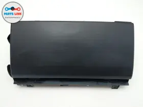 Lrat351311 Land Rover 2016-2021 Range Sport L494 Dash Passenger Glove Box Storage Compartment Rh