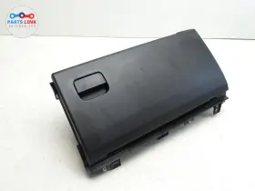 Lrdum50311 Land Rover 2017-23 Discovery Right Lower Dash Glove Box Storage Glovebox L462