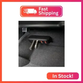 Smtm023-3 Leikaendi Glove Box Usb Hub For Tesla Model Y 2021-2024 And 3 2021-2023 4