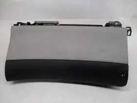 55433-30170 Lexus 260-02052a 2006 Gs300 Glove Box Oem Lkq