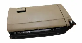 260.le1105 Lexus Rx330 2005 Glove Box 1500712