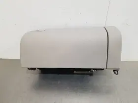 260.le1110 Lexus 10 2010 Rx350 Glove Box Gray