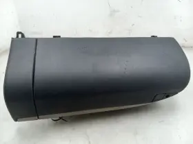260.le1113 Lexus 2013 Rx350 3.5l Dashboard Glove Box