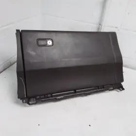 260.le1118 Lexus Rx350 2018 Glove Box 943217