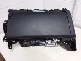 260.le1218 Lexus Gx460 2018 Glove Box 938749