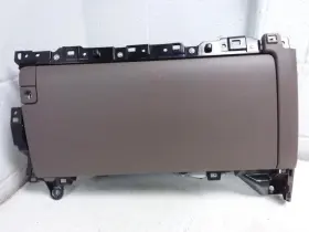 260.le1220 Lexus Gx460 2020 Glove Box 932529 260.le1220 Lexus Gx460 2020 Glove Box 932529
