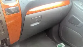 Lexus 260.le1305 Gx470 2005 Glove Box 675325