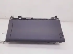 260.le1d15 Lexus 14-17 Ct200h Instrument Glove Box
