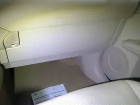 260.le1f14 Lexus Es350 2013-2018 Glove Box 1764325