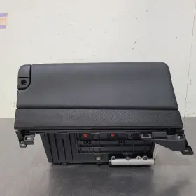 260.le1f21 Lexus 21 2021 Es250 Glove Box Black
