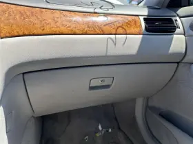 260.le1i05 Lexus Es330 2005 Glove Box 1288429
